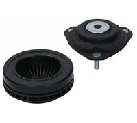 ORIGINAL IMPERIUM 35679 Repair kit, suspension strut