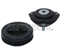 ORIGINAL IMPERIUM 35679 Repair kit, suspension strut