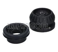 Impergom Repair Kit Suspension Strut Support Mount 35818 Front - Fits Mercedes-Benz Vito/V-Class