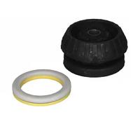 ORIGINAL IMPERIUM 36178 Repair kit, suspension strut