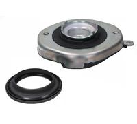 Shock absorber mount Front Axle 36520 ORIGINAL IMPERIUM for CITROËN RENAULT KIA