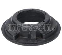 ORIGINAL IMPERIUM 36592 Supporting Ring, suspension strut bearing