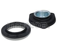 Impergom Repair Kit ORIGINAL IMPERIUM 36879 – Suspension Strut Mount for Renault Kangoo