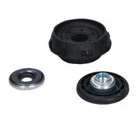 Shock absorber mount Front Axle 36936 ORIGINAL IMPERIUM for RENAULT NISSAN DACIA