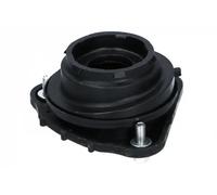 ORIGINAL IMPERIUM 37042 Repair kit, suspension strut