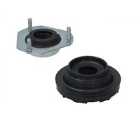 ORIGINAL IMPERIUM 37050 Repair kit, suspension strut