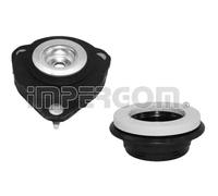 Shock absorber mount Front Axle 37065 ORIGINAL IMPERIUM for FORD TRANSIT Bus