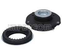 Impergom Repair Kit, Suspension Strut 37248 Front Axle Fits VW SEAT SKODA AUDI