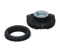 ORIGINAL IMPERIUM 37499 Repair kit, suspension strut
