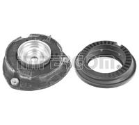 ORIGINAL IMPERIUM 37651 Repair kit, suspension strut