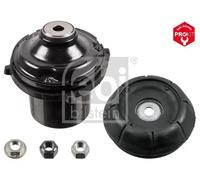 FEBI BILSTEIN Repair Kit 37804 – Strut Top Mounting Kit for Suspension, Pack of One