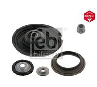 febi bilstein 37811 Strut Top Mounting Kit with additional parts, pack of one