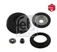 Ferdinand Bilstein Repair Kit 37831 – Strut Top Mounting Kit with Additional Parts, Pack of 1