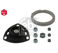 FEBI BILSTEIN 37874 Repair kit, suspension strut