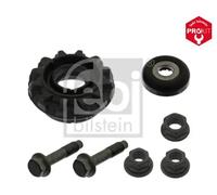 Top Strut Mounting Front 37877 Febi 6N0412331A 6N0412331AS2 Quality Guaranteed