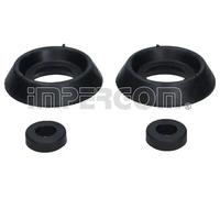 Shock absorber mount Front Axle 37931/2 ORIGINAL IMPERIUM for SKODA VW