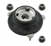 febi bilstein 37961 Strut Top Mounting Kit with nuts, pack of one