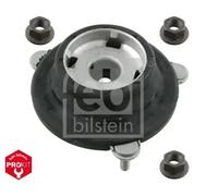 febi bilstein 37961 Strut Top Mounting Kit with nuts, pack of one