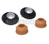 Shock absorber mount Front Axle 37980/2 ORIGINAL IMPERIUM for VW SKODA