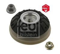 FEBI BILSTEIN 38360 Repair kit, suspension strut