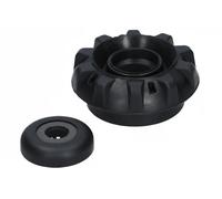 FRONT REPAIR KIT SUSPENSION STRUT SUPPORT MOUNT FITS: SMART CROSSBLADE 0.6 .S