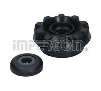 FRONT REPAIR KIT SUSPENSION STRUT SUPPORT MOUNT FITS: SMART CROSSBLADE 0.6 .S