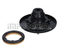 FRONT REPAIR KIT SUSPENSION STRUT SUPPORT MOUNT FITS: BMW 7 SEDAN 730 I IL/74