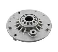 ORIGINAL IMPERIUM 38667 Repair kit, suspension strut