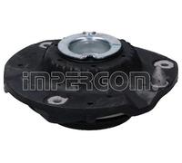 ORIGINAL IMPERIUM 38733 Top strut mount