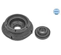 MEYLE 40-14 641 0012 Repair kit, suspension strut