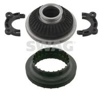 SWAG 40 92 8116 Top strut mount