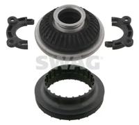 SWAG 40 92 8118 Top strut mount