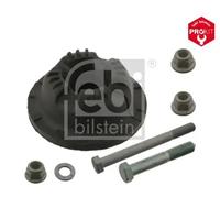 FEBI BILSTEIN 40384 Repair kit, suspension strut