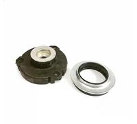 KRAFT 4090123 Repair kit, suspension strut