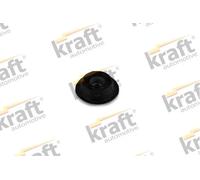 REPAIR KIT SUSPENSION STRUT SUPPORT MOUNT 4090180 FOR VW GOLF/II/Mk JETTA 1.0L