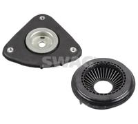 SWAG 50 93 0842 Top strut mount