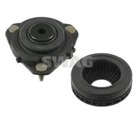 New Repair Kit, suspension strut for FORD MAZDA:2,DEMIO,IKON V,FUSION,FIESTA V