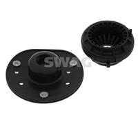 SWAG 50 93 8227 Top strut mount