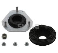 SWAG 50 93 9922 Repair kit, suspension strut