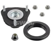 New Repair Kit, suspension strut for FORD:FOCUS I,FOCUS I Saloon 1480525