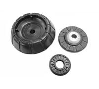 Metalcaucho Repair Kit Suspension Strut Mount 56137 for Suzuki Neo/Baleno SX4 1.5L