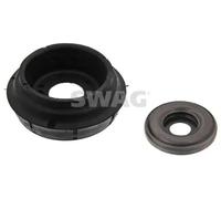 SWAG 60 55 0001 Top strut mount