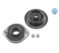 MEYLE 614 641 0009 Repair kit, suspension strut
