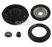 SWAG 62 93 7841 Repair kit, suspension strut