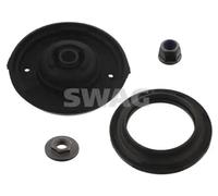 REPAIR KIT SUSPENSION STRUT SUPPORT MOUNT 62 93 7851 FOR PEUGEOT PARTNER/Box