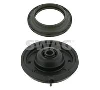 SWAG 64 92 8175 Repair kit, suspension strut