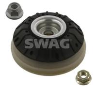 SWAG Autoteile Suspension Strut Repair Kit 70 93 8360 - Front Shock Mount for Fiat/Alfa/Abarth