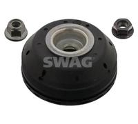 SWAG Autoteile Suspension Strut Repair Kit 70 93 8391
