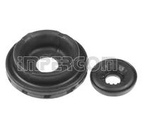 Shock absorber mount Front Axle 70081 ORIGINAL IMPERIUM for CHEVROLET DAEWOO