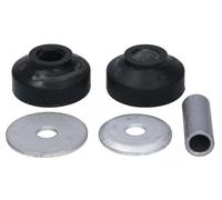 ORIGINAL IMPERIUM 70406 Repair kit, suspension strut